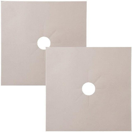 Gas Stove Guardian: Elevate Your Cooking Experience