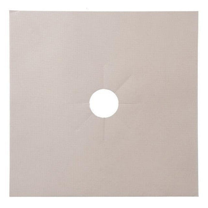 Gas Stove Guardian: Elevate Your Cooking Experience