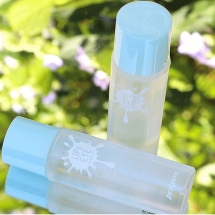 Gentle Avocado Oil Makeup Remover with Hyaluronic Acid for Sensitive Skin