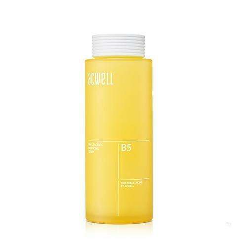 Gentle Hydration Lotion for Delicate Skin - Très Elite