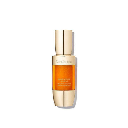 Ginseng Renewal Serum: Ultimate Youth-Enhancing Elixir