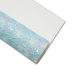 mint green / Roll 20 x 120cm