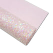 light pink / Roll 20 x 120cm