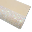 beige / Roll 20 x 120cm