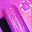 Purple red
