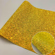 Golden (20cm x 30cm)