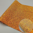 Orange (20cm x 30cm)