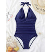 Champlain Blue / S