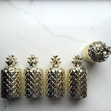 Grapefruit & Cashmere Oud Opulent Candle