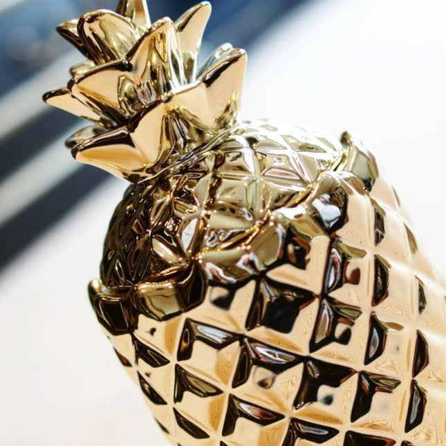 Grapefruit & Cashmere Oud Opulent Candle