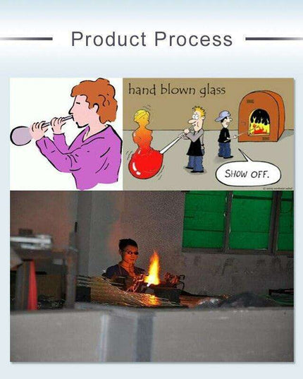 Customizable Elegant Glass Chandelier | Handcrafted Design | Unique Lighting Fixture