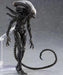 Alien SP-108 10th Anniversary PVC Action Figure - 18cm Alien vs. Predator 2 Toy