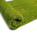 DIY Home Greenery Enhancement Moss Mat
