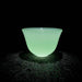 Jade Empyrean Tea Collection - Masterful Solo Cup Set