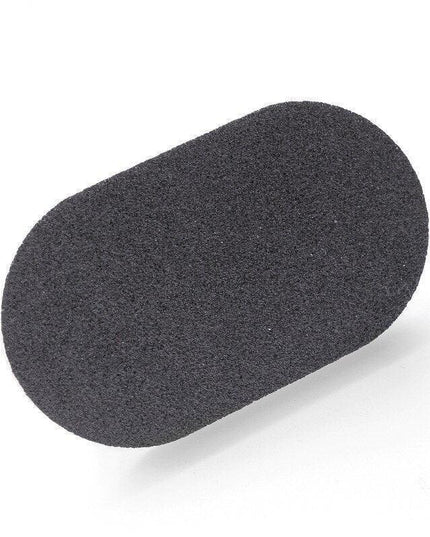 Nano Melamine Pot Scrubber: The Ultimate Solution for Spotless Cookware