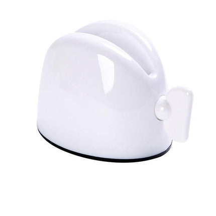 TubeMax Pro - Advanced Tube Squeezer for Efficient Toothpaste and Cream Dispensing