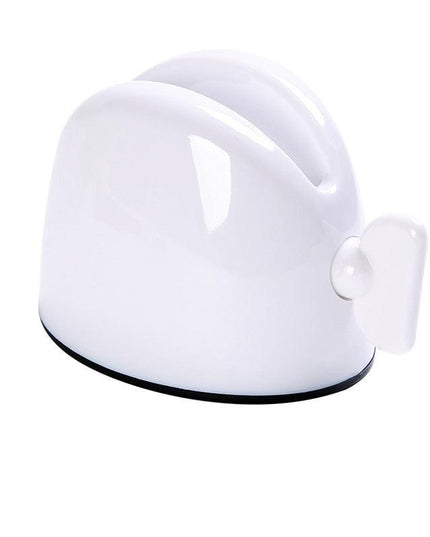 TubeMax Pro - Advanced Tube Squeezer for Efficient Toothpaste and Cream Dispensing