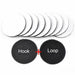Ultimate Grip Adhesive Dots Set - Pack of 5 or 10 for Strong Hold