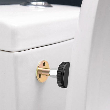 TranquilRest Bedside Stability Solution