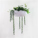 Artificial Plant for Balcony and Garden