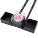 Eternal Rose Keepsake Box - Eternal Symbol of Everlasting Love