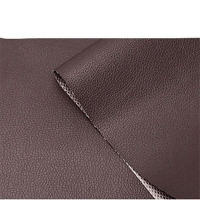 Premium PU Leather Crafting Collection: Unleash Your Creativity