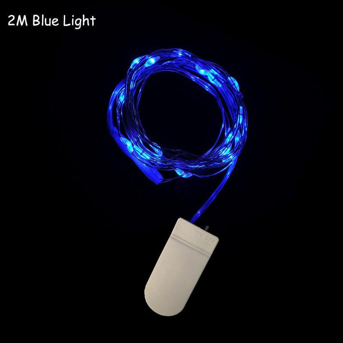 Enchanting LED Bobo Balloon Set for Magical Events with Elegant Glow-in-the-Dark Column Stand