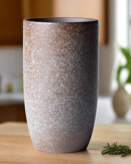 Refined Longquan Celadon Fish-Themed Tea Set with Kettle and Gaiwan