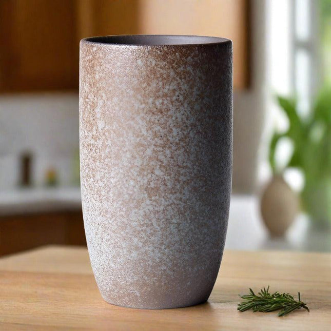 Refined Longquan Celadon Fish-Themed Tea Set with Kettle and Gaiwan