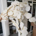 Eucalyptus Leaves Bouquet - Eternal Fragrance for Wedding & Home Aesthetics