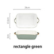 rectangle green