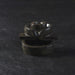 Lotus Serenity Incense Waterfall Fountain