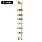 6-Hooks