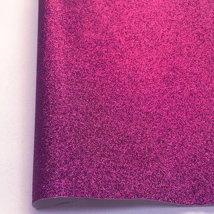 Glamorous Glitter: Luxurious Fabric Roll for Creative Endeavors