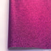 Luxurious Sparkle: Exquisite Glitter Fabric Roll for Creative Crafts