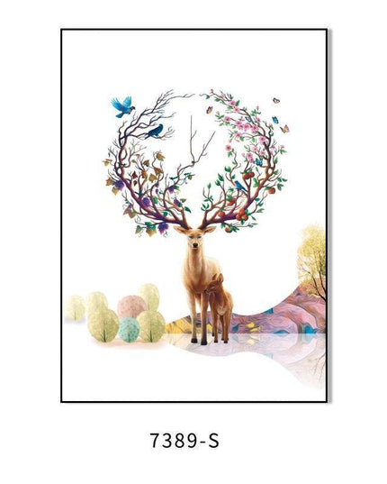 Chic Electric Meter Box Cover: Elevate Your Home's Style