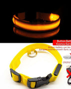 Yellow ButtonBattery