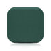 Memory Foam Chair Cushion - Square Shape Comfort Solution