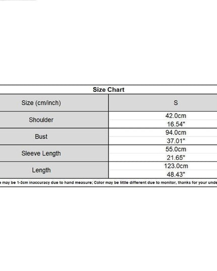 Elegant V-Neck Knit Sweater Dress with Belted Waist - Women's Winter Wardrobe Must-Have