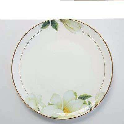 Chic Ceramic Soup Pot and Spoon Set for Elevated Dining Experiences