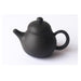 Mini Purple Clay Finger Teapot Set for Tea Enthusiasts