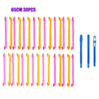 65CM 30PCS