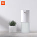 Xiaomi Mijia Touchless Foaming Hand Soap Dispenser - Hygienic Hands, Germ-Free