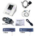 Smart Pet Blood Pressure Tracker - Premium Device for Monitoring Pets of All Breeds