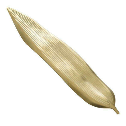 Customizable Japanese Chopstick Holders - Stylish Dining Enhancements for Home and Hospitality