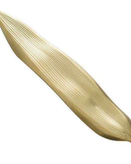 Customizable Japanese Chopstick Holders - Stylish Dining Enhancements for Home and Hospitality