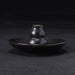 Lotus Bloom Cascading Incense Fountain