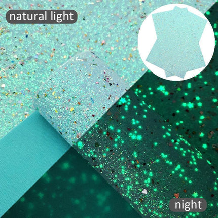 Sparkling Sequin DIY Craft Kit - Unlock Your Creative Potential