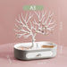 Elevate Your Jewelry Collection with the Exquisite Antler Jewelry Display Stand
