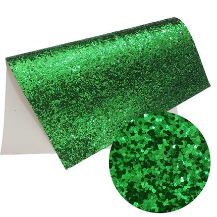 Holiday Sparkle Christmas Crafting Set - DIY Festive Creations Kit